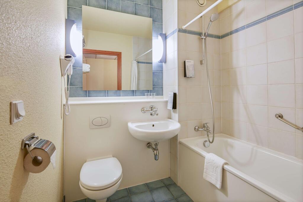hotel image 21