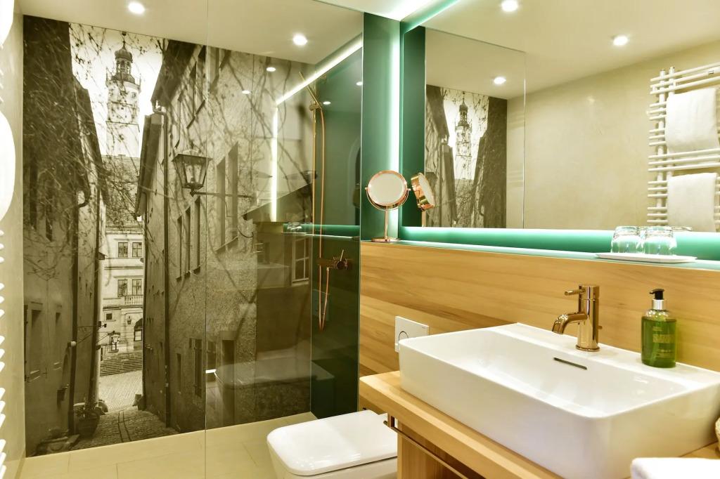 hotel image 28