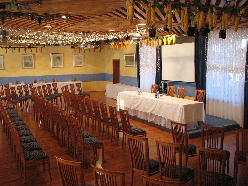 hotel image 18