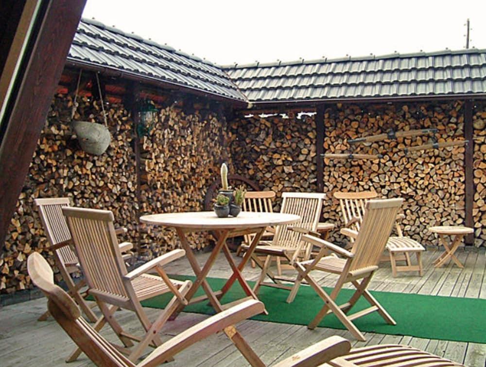 hotel image 13