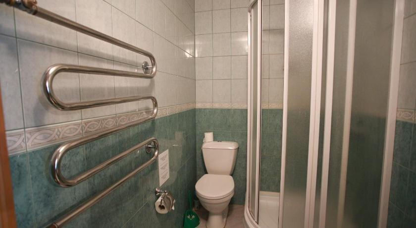 hotel image 13