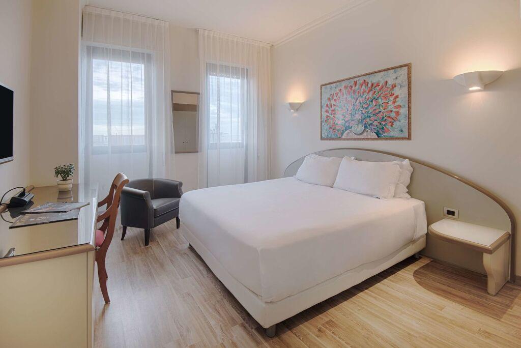 hotel image 31