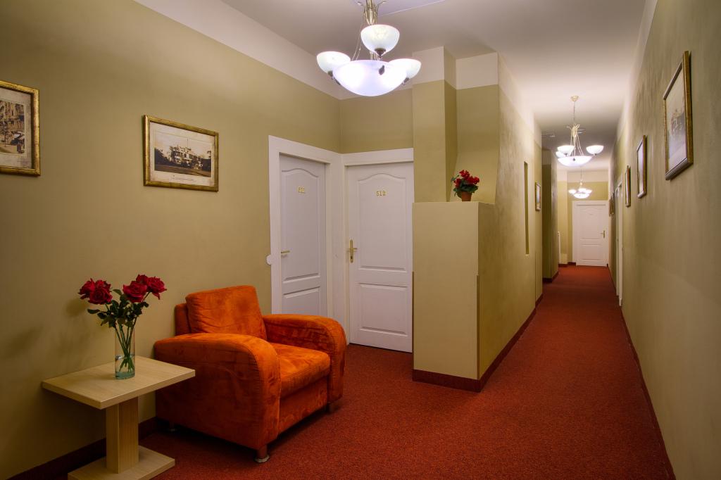 hotel image 11