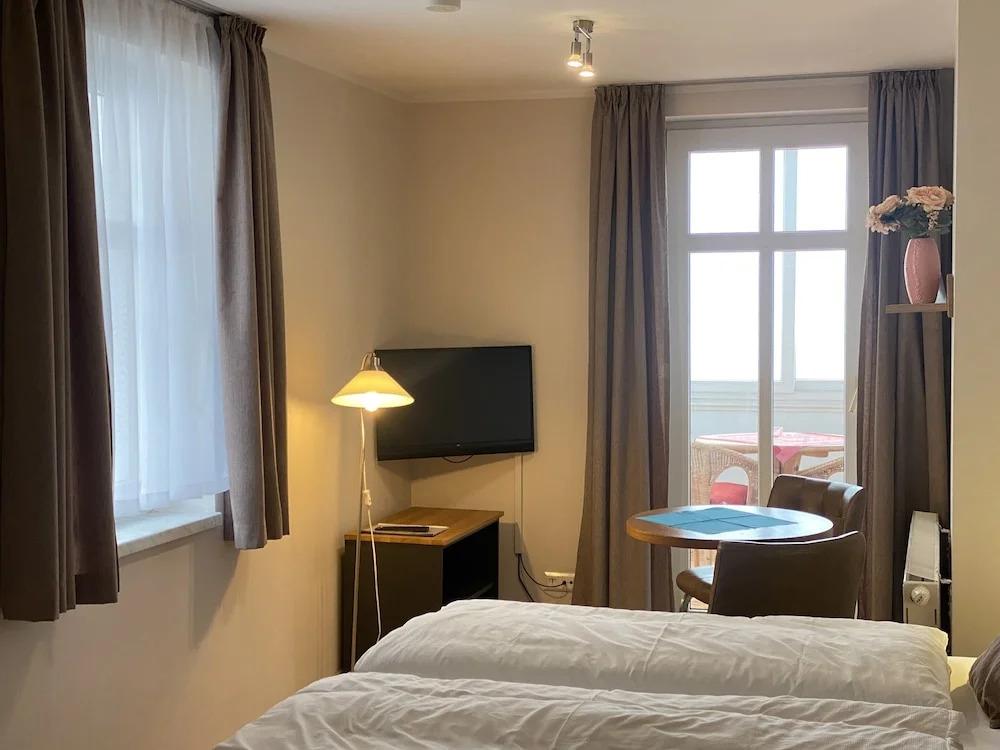 hotel image 19