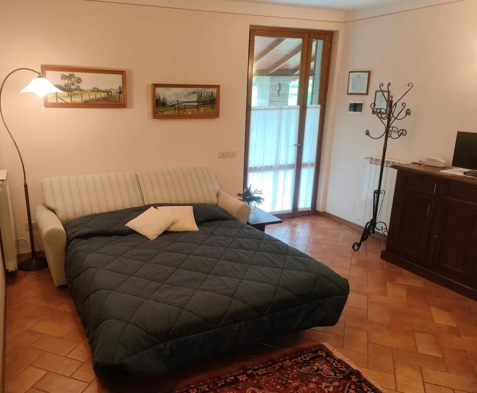 hotel image 24