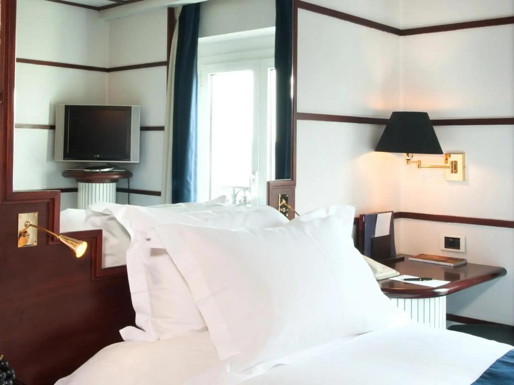 hotel image 40
