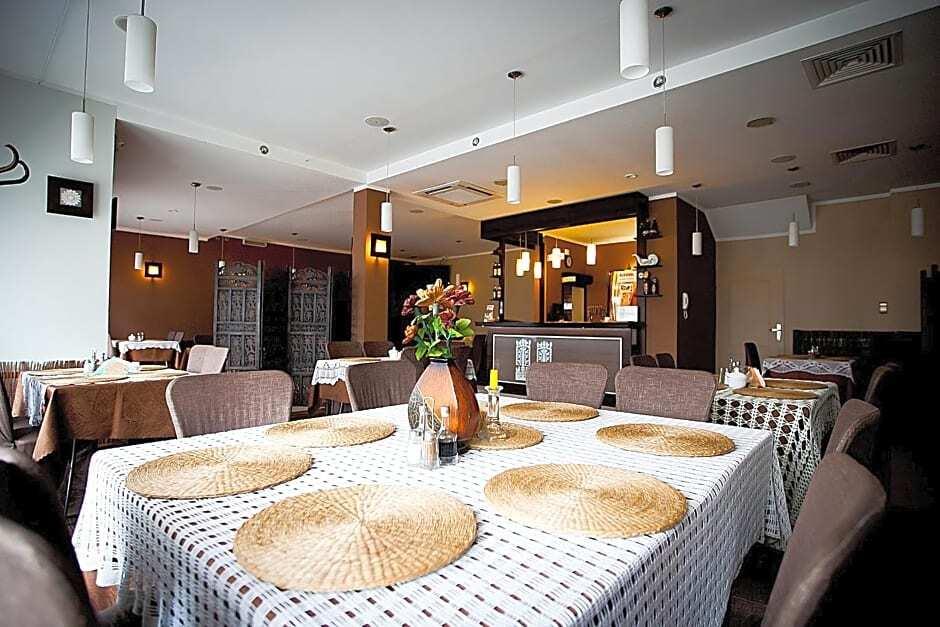 hotel image 15