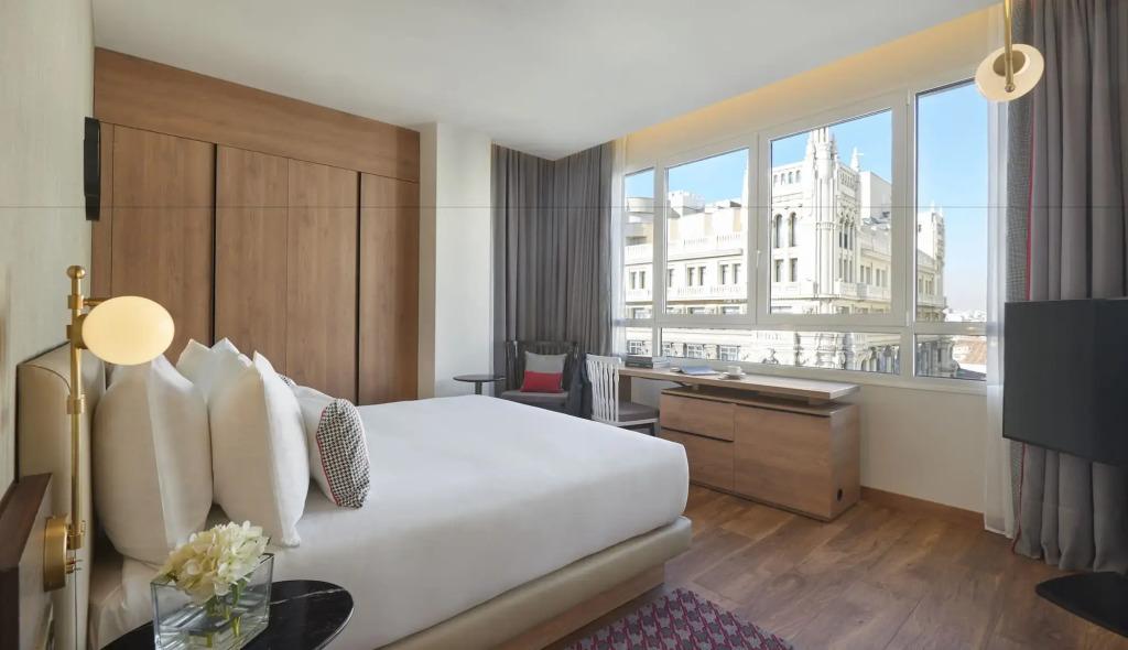 hotel image 21