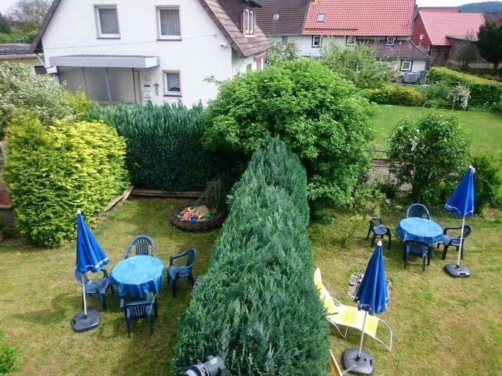 hotel image 12