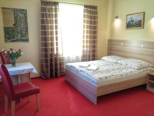hotel image 7