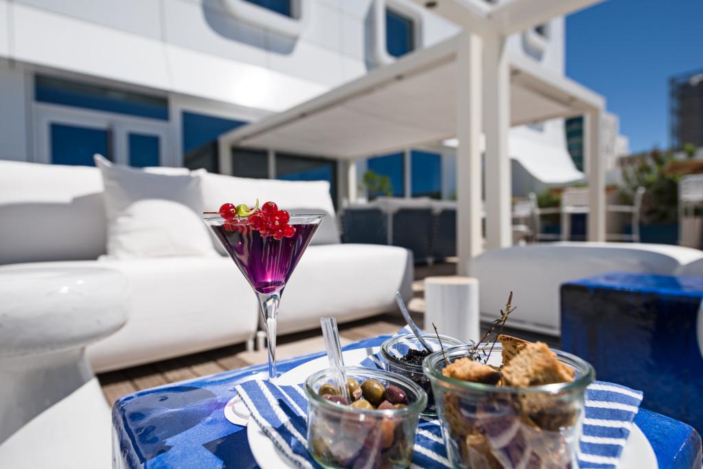 hotel image 39
