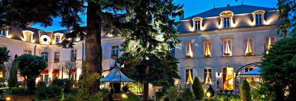 hotel image 22