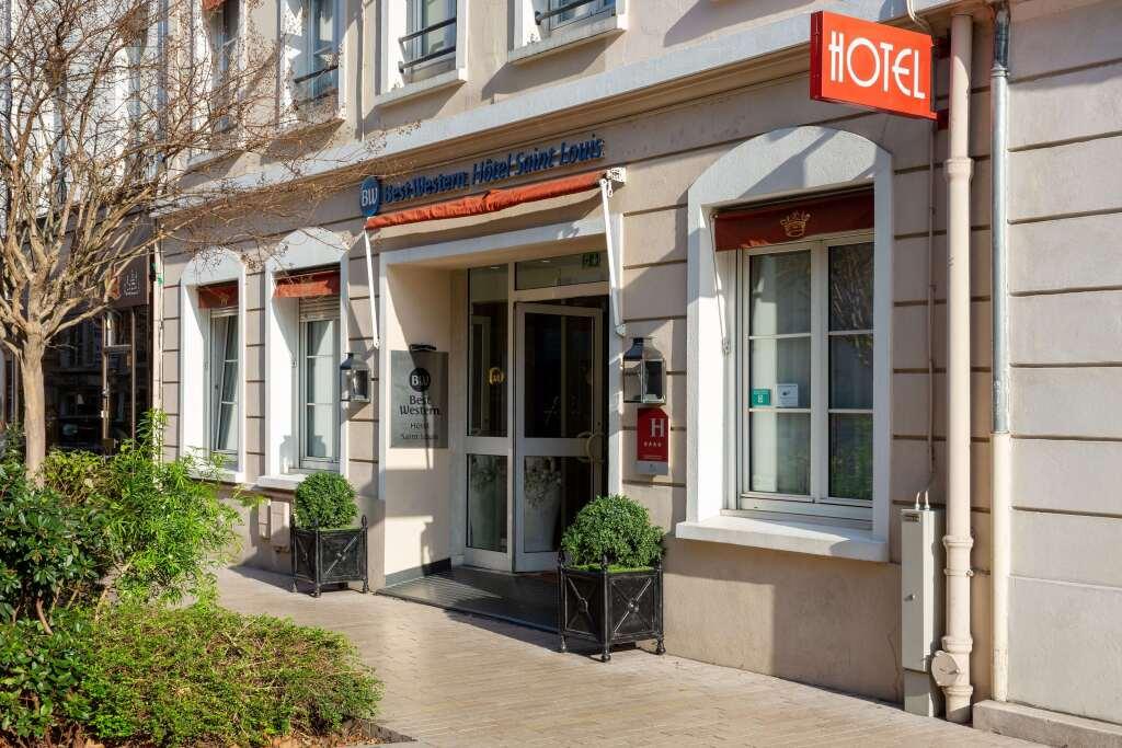 hotel image 18