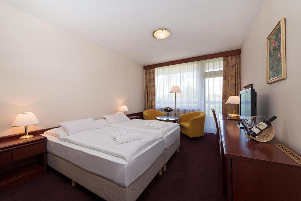 hotel image 19