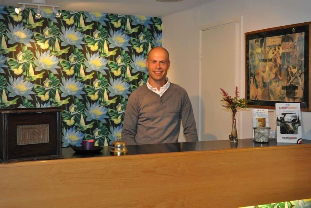 hotel image 21