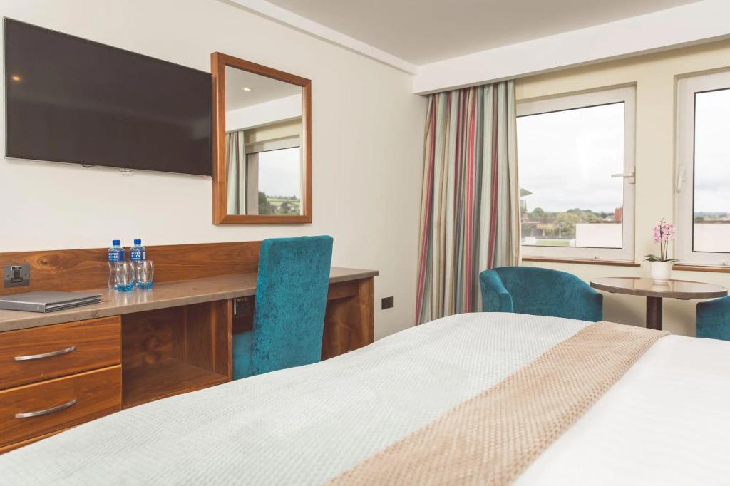 hotel image 42