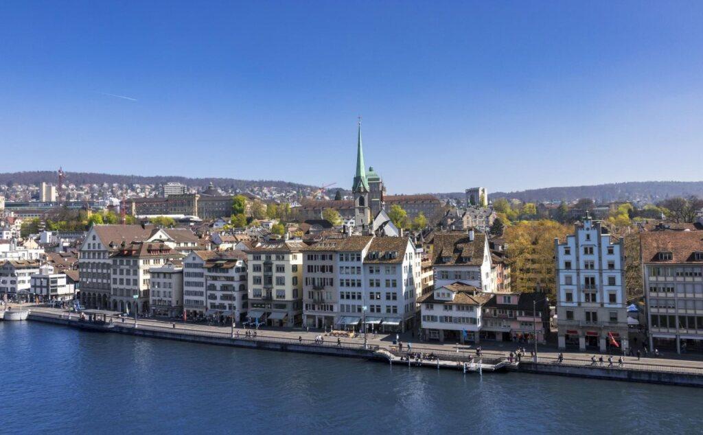 hotel image 27