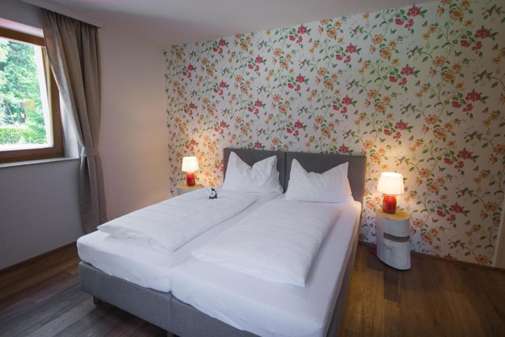 hotel image 18