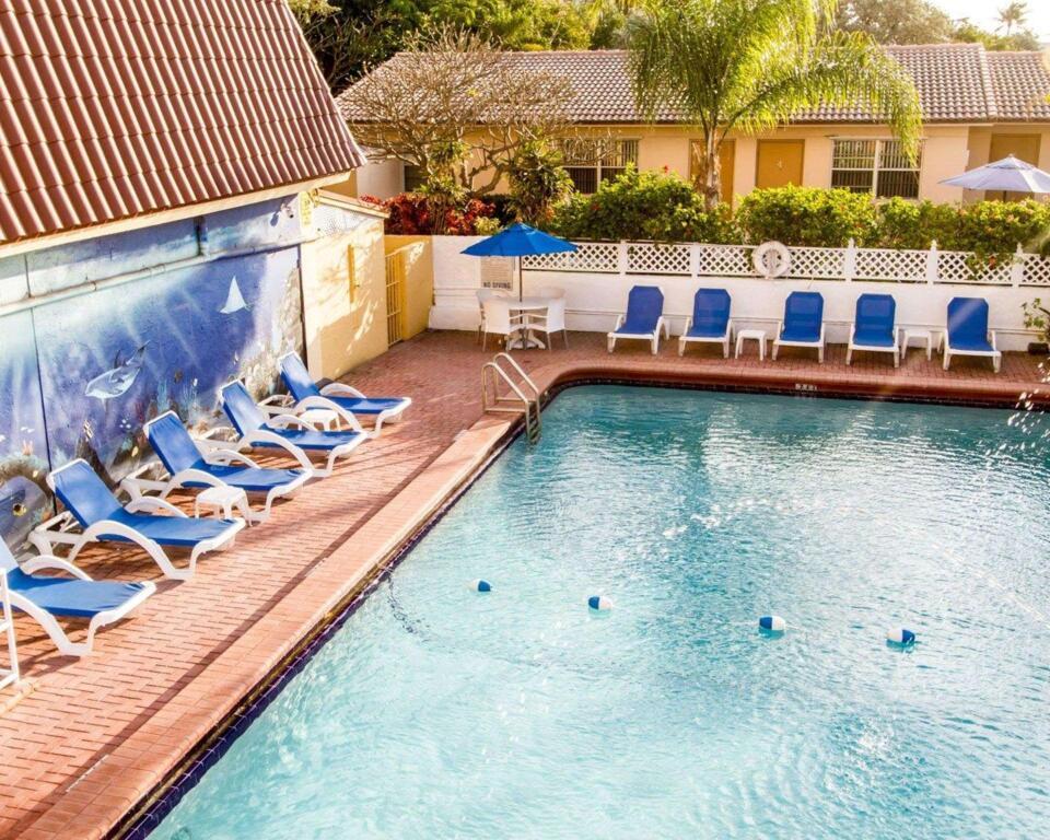hotel image 41