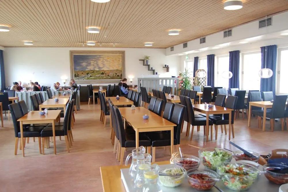 hotel image 19