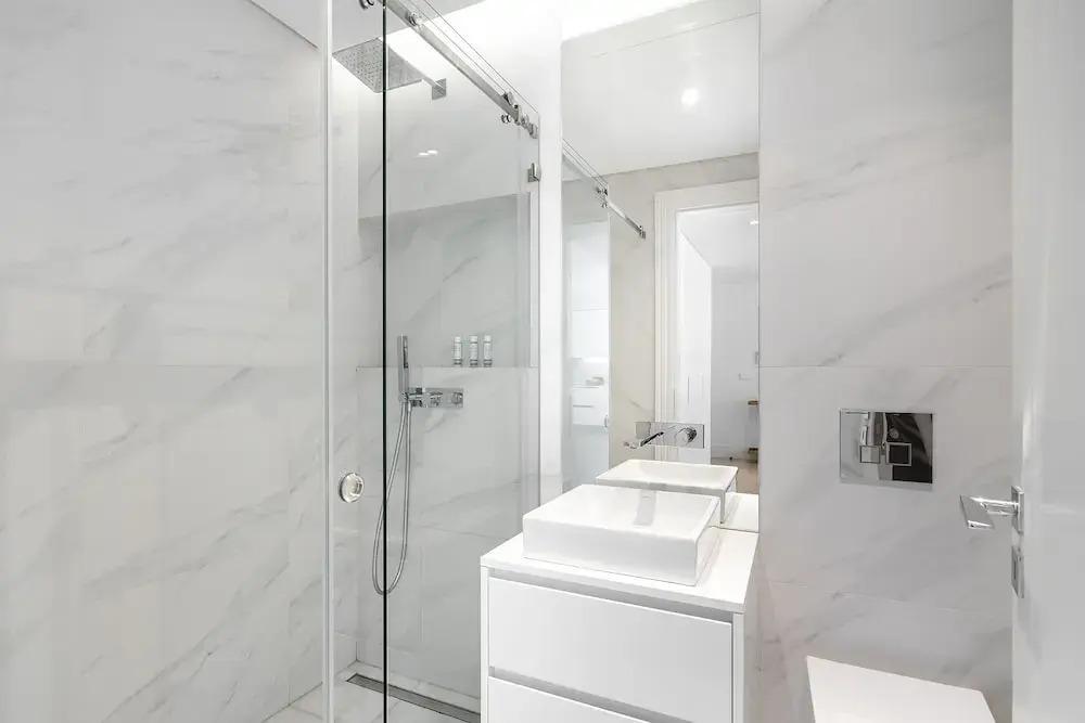 hotel image 22