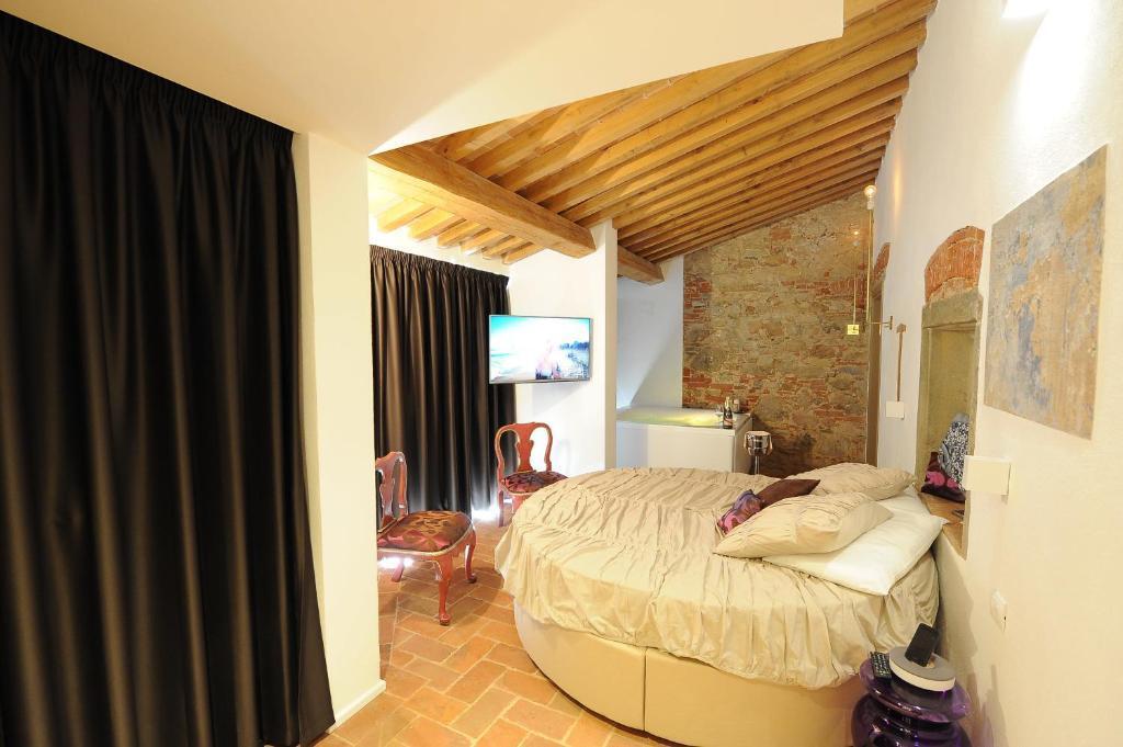 hotel image 29