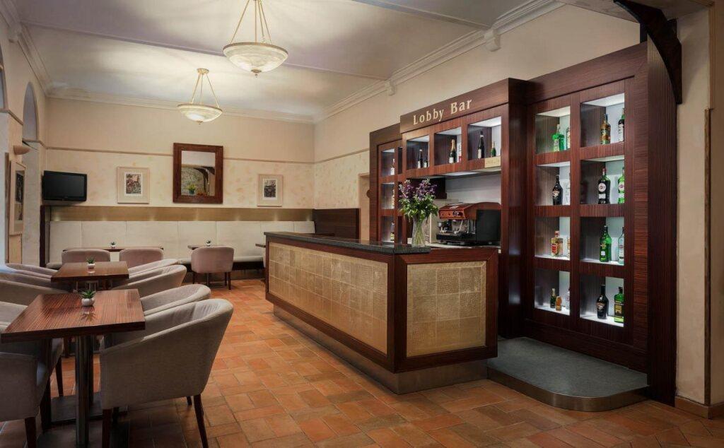 hotel image 27