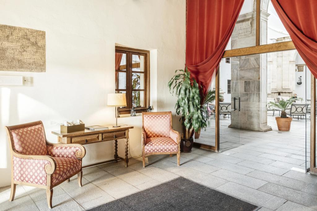 hotel image 15