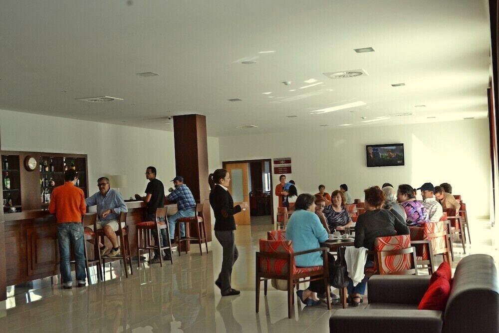 hotel image 21