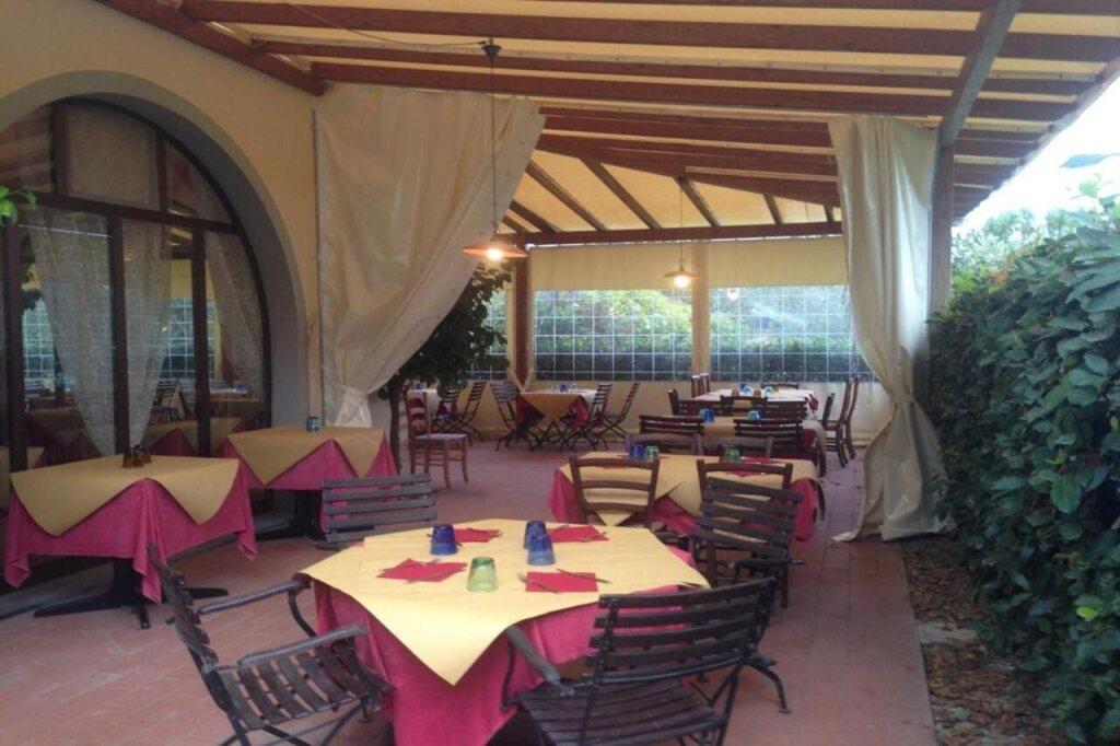 hotel image 15