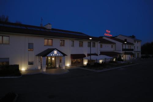 hotel image 11