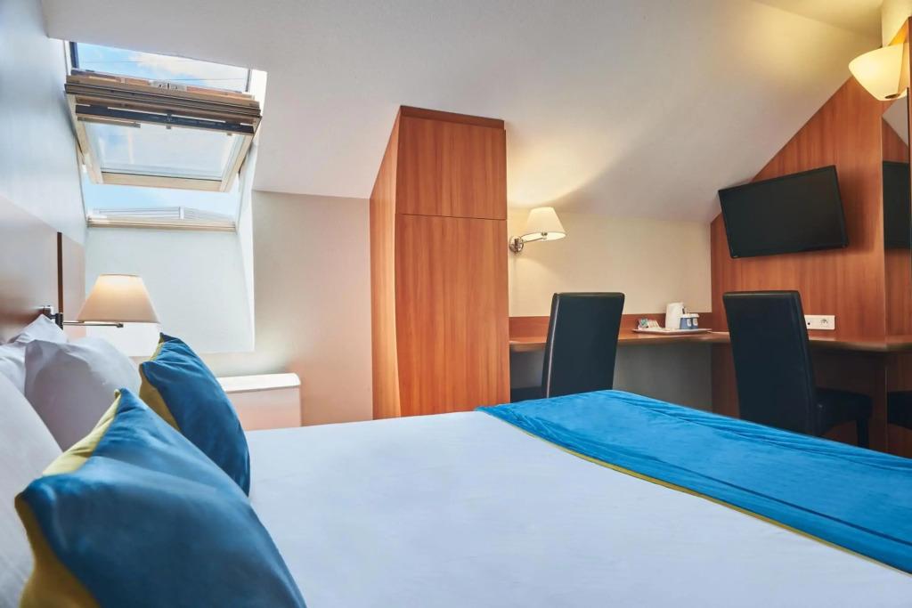 hotel image 19