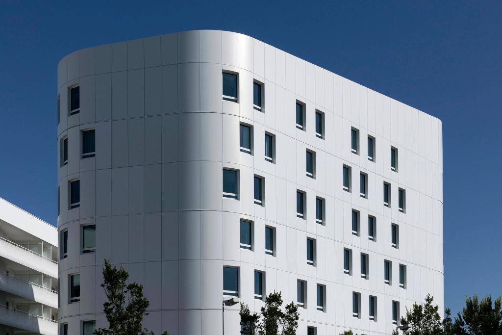 hotel image 36