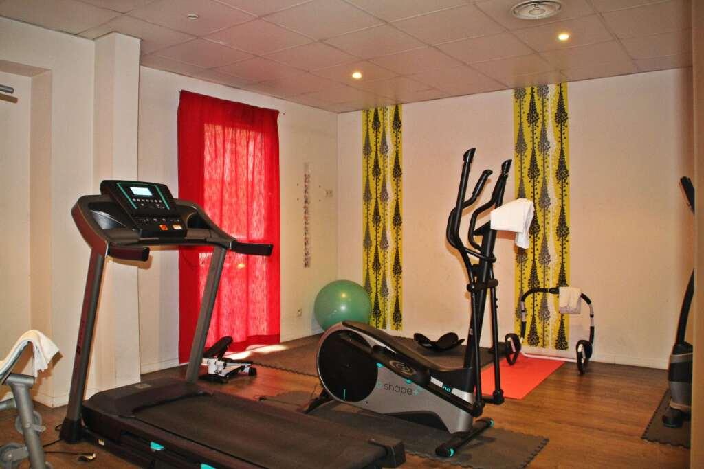 hotel image 26