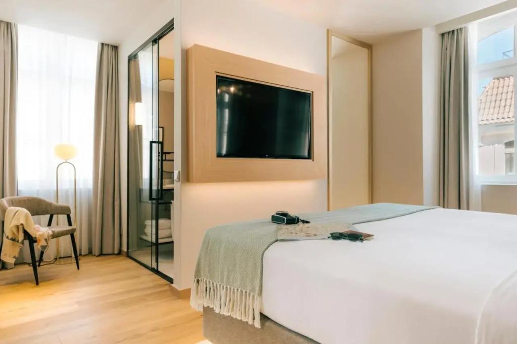 hotel image 23