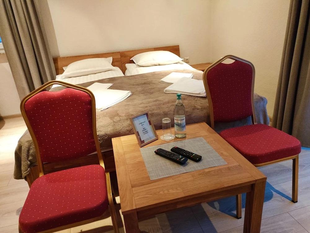 hotel image 17