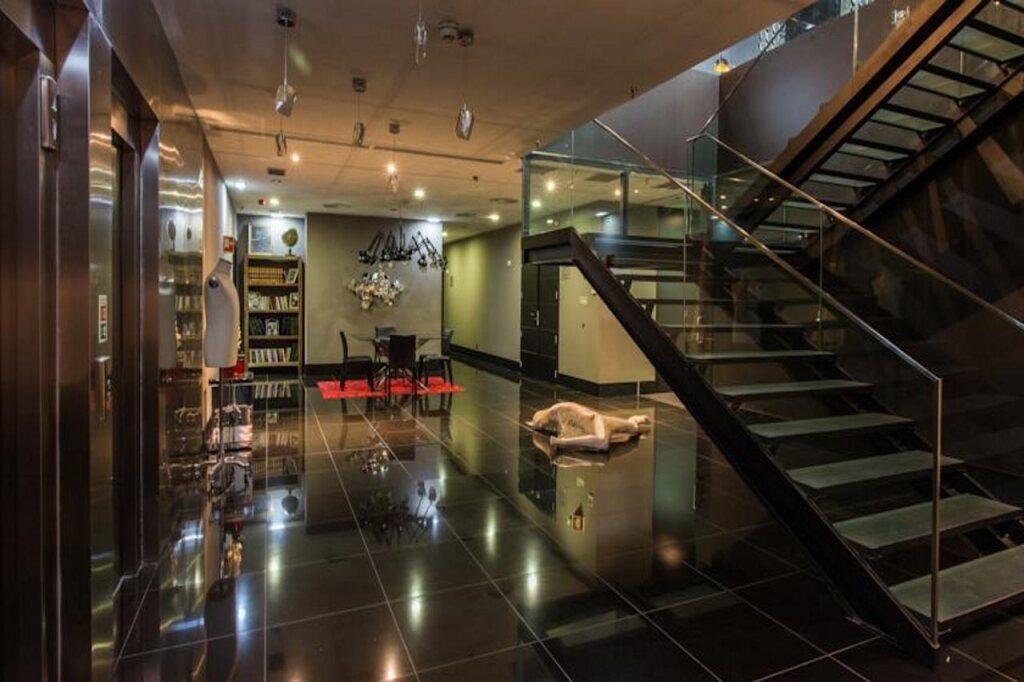 hotel image 19