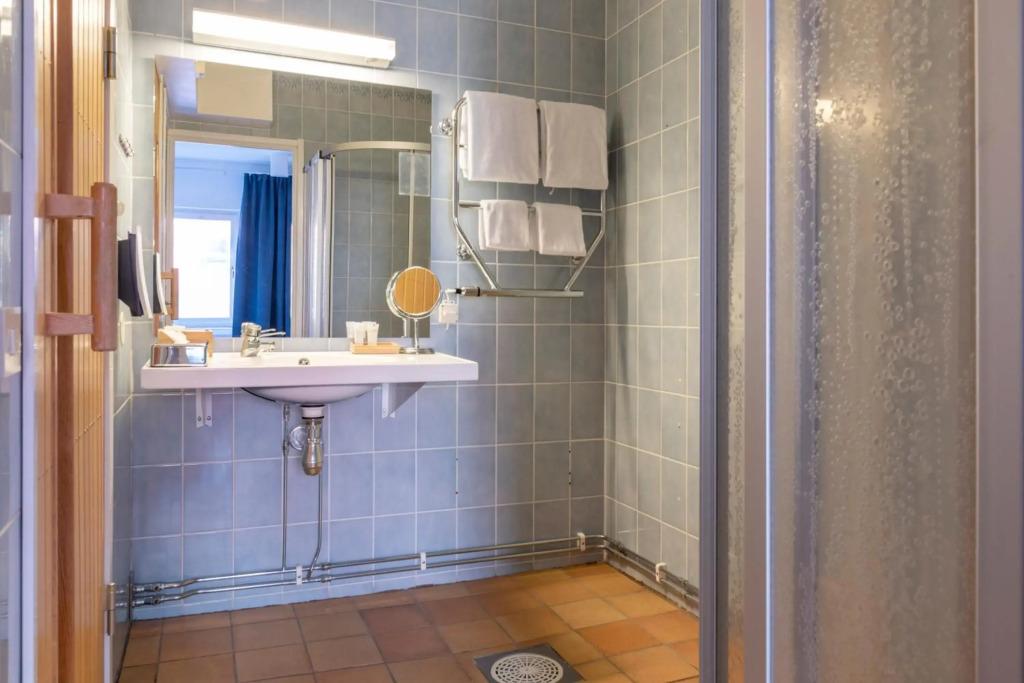 hotel image 38