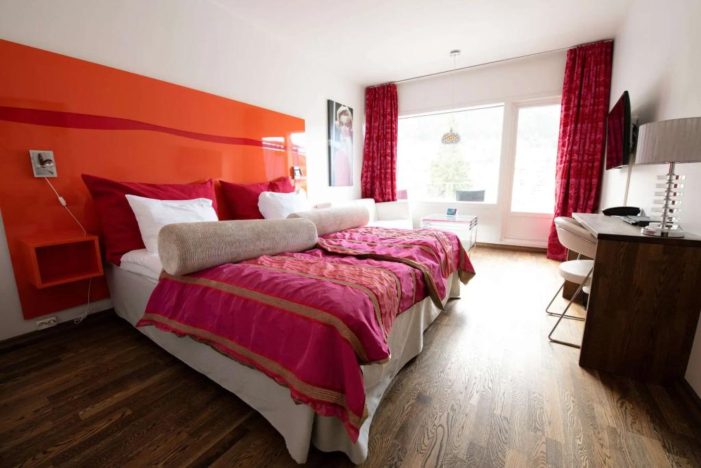 hotel image 13