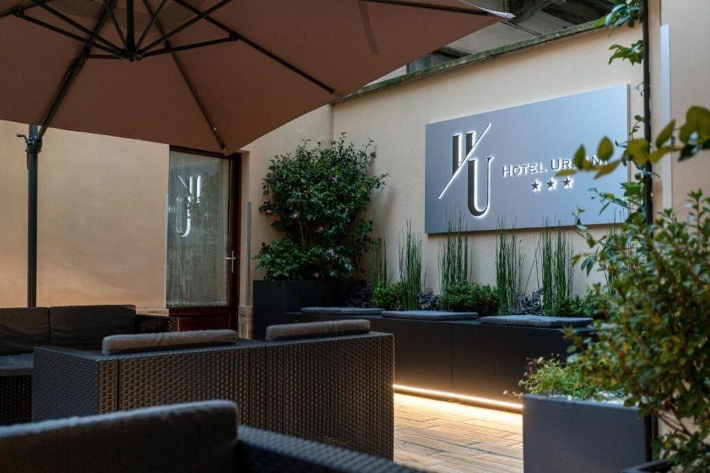 hotel image 7