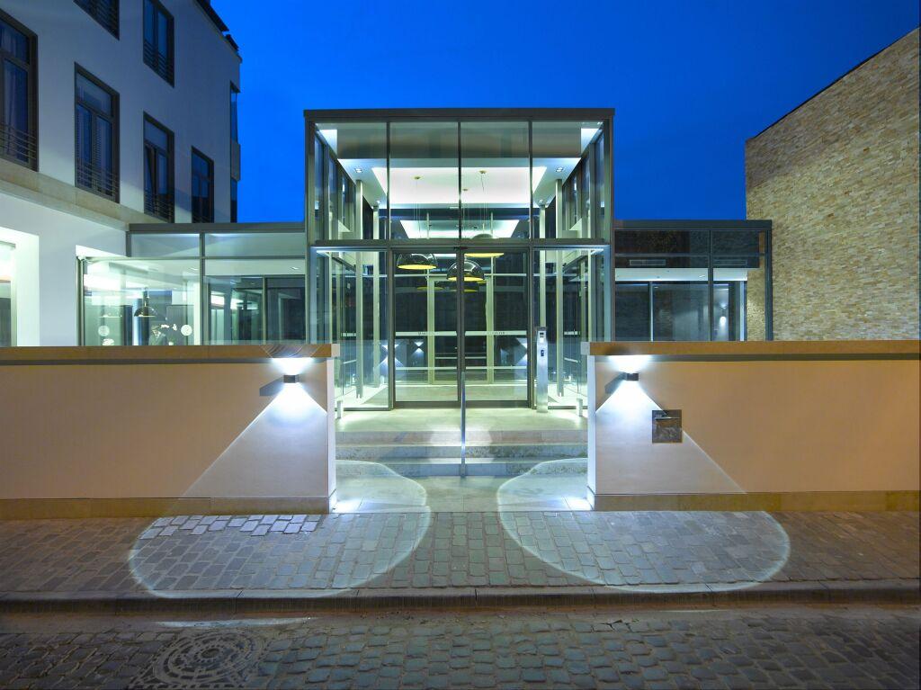 hotel image 7