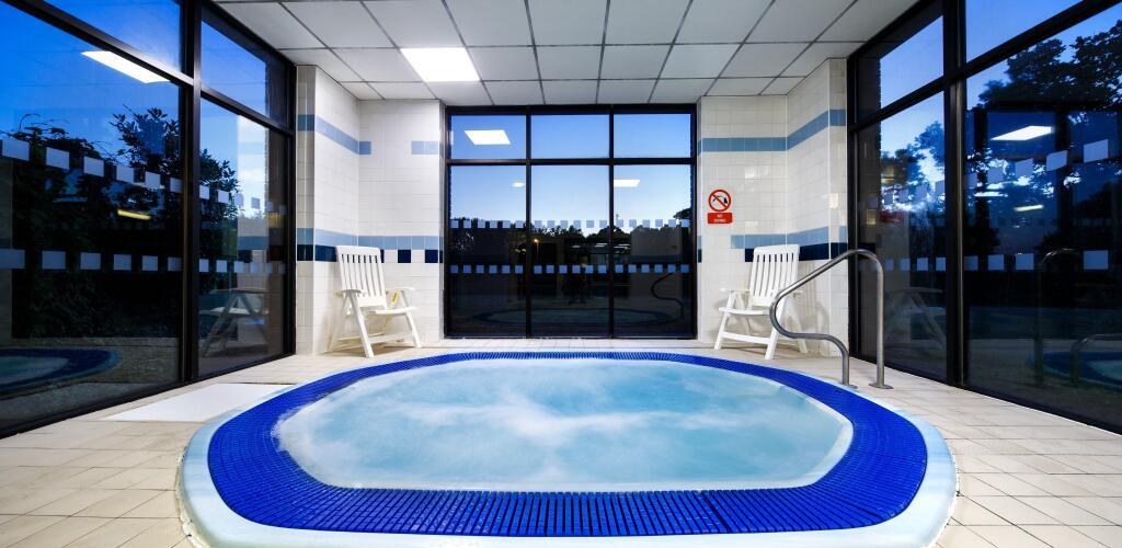 hotel image 7