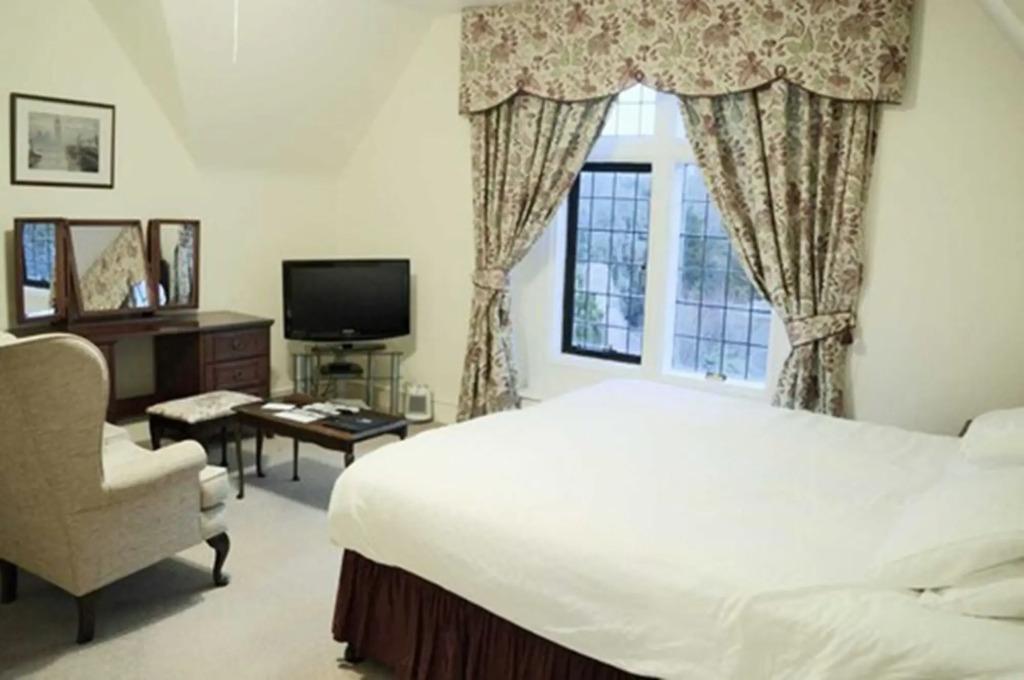 hotel image 16