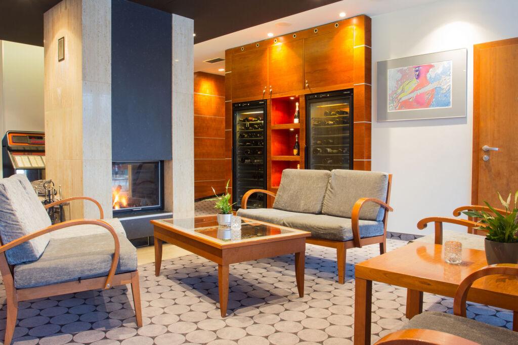 hotel image 12
