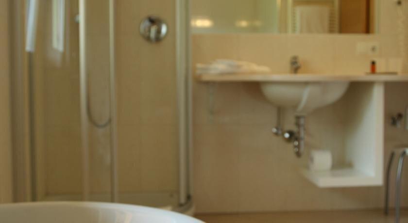 hotel image 18