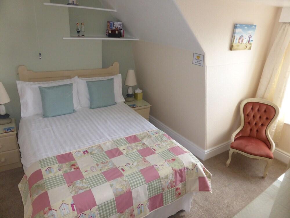 hotel image 10