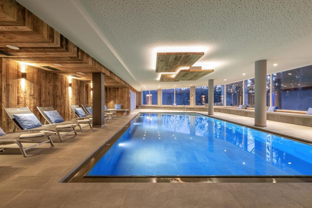hotel image 17