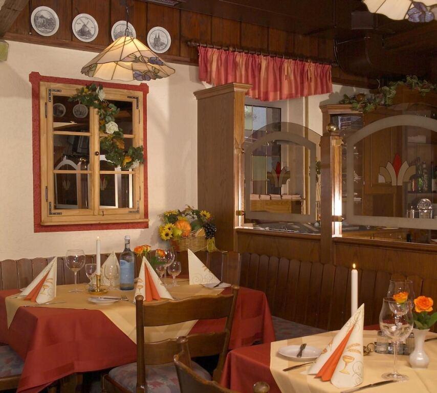 hotel image 16