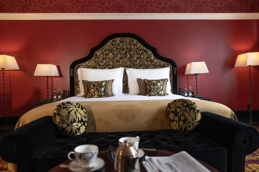 hotel image 37