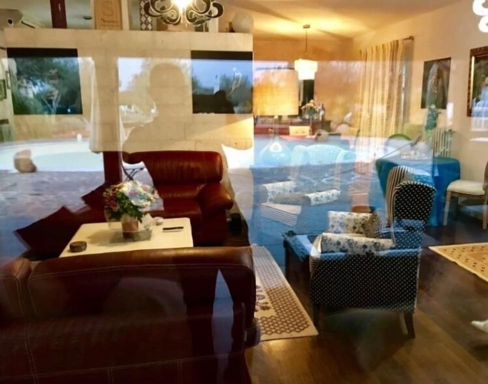 hotel image 19